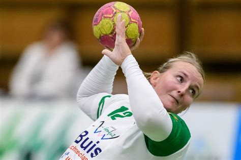 celine michielsen|Celine Michielsen denkt bij Quintus nog niet aan haar .